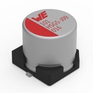 WCAP-HSG5 General Purpose 105°C